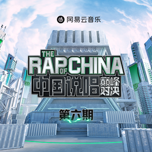 吃少妇奶头一丝不挂裸体
