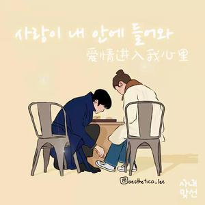 吃少妇奶头一丝不挂裸体
