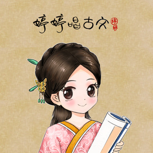 吃少妇奶头一丝不挂裸体
