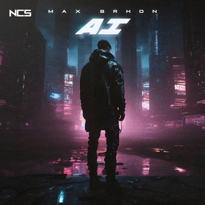 吃少妇奶头一丝不挂裸体
