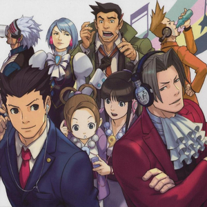 吃少妇奶头一丝不挂裸体
