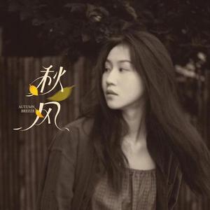 吃少妇奶头一丝不挂裸体
