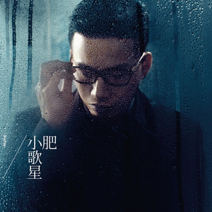 吃少妇奶头一丝不挂裸体
