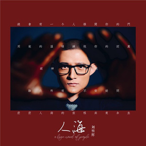 吃少妇奶头一丝不挂裸体
