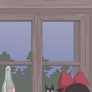 吃少妇奶头一丝不挂裸体
