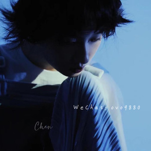 吃少妇奶头一丝不挂裸体
