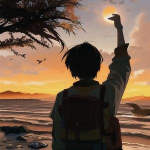 吃少妇奶头一丝不挂裸体
