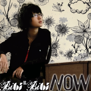 吃少妇奶头一丝不挂裸体
