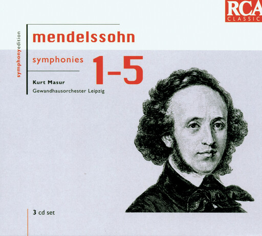 吃少妇奶头一丝不挂裸体
